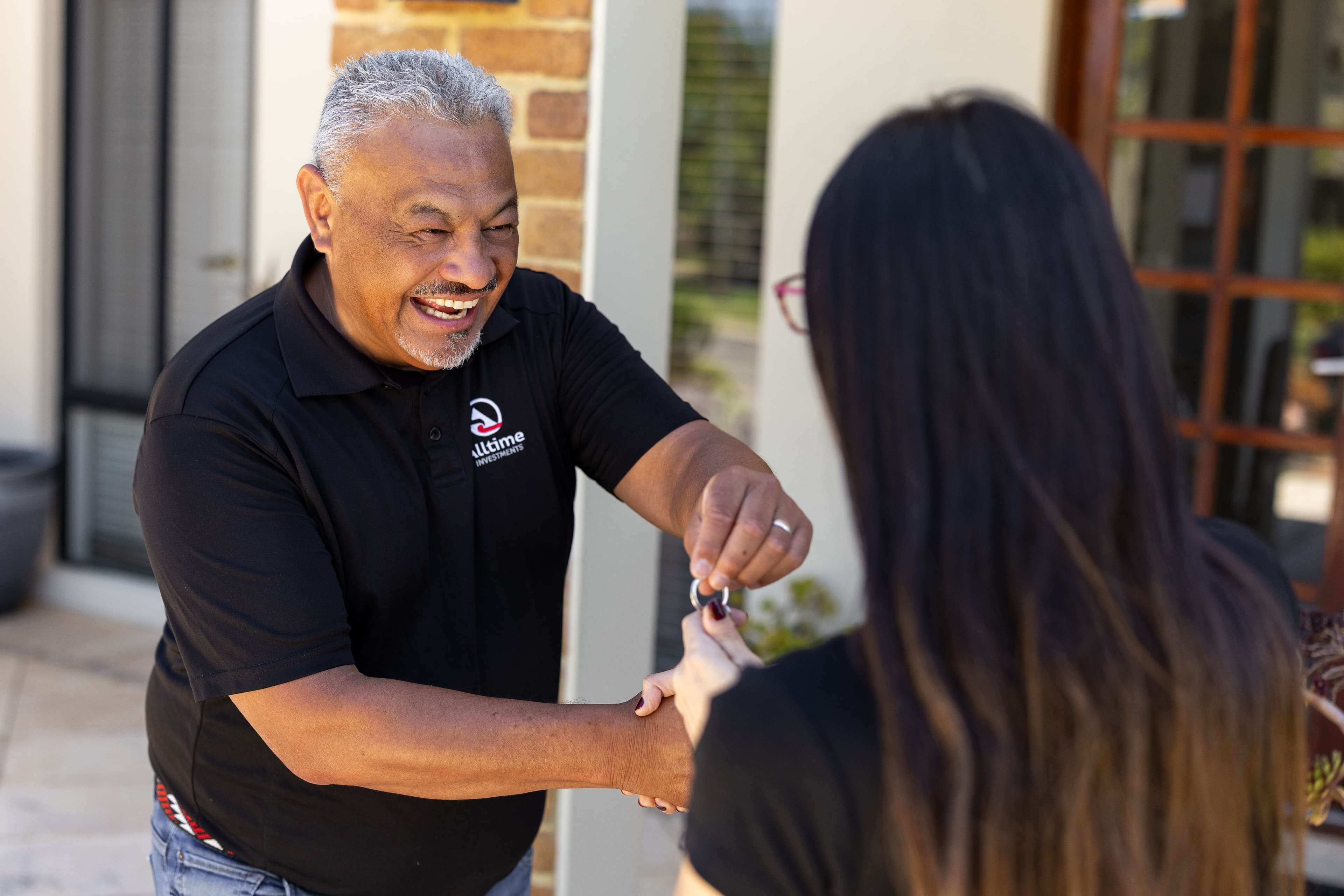 First Home Buyers Save $45,000